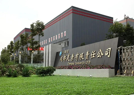 Ϊ̿²ϿƼɷ޹˾ṩϸѹռαҤĿװ