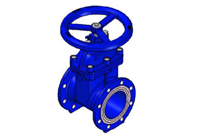 ܷբZ45X-16Q-BS 5163